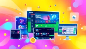 Neue Wettanbieter 2025: Top Optionen für Sportwetten-Enthusiasten in Deutschland