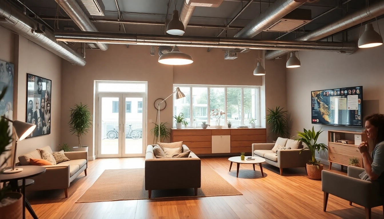 Umzugsunternehmen Leverkusen bietet professionelle Umzugshilfe für stressfreies Umziehen.