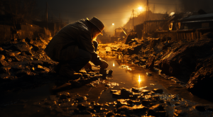 Die aktuelle Bitcoin Preisübersicht: Marktanalysen und Trends