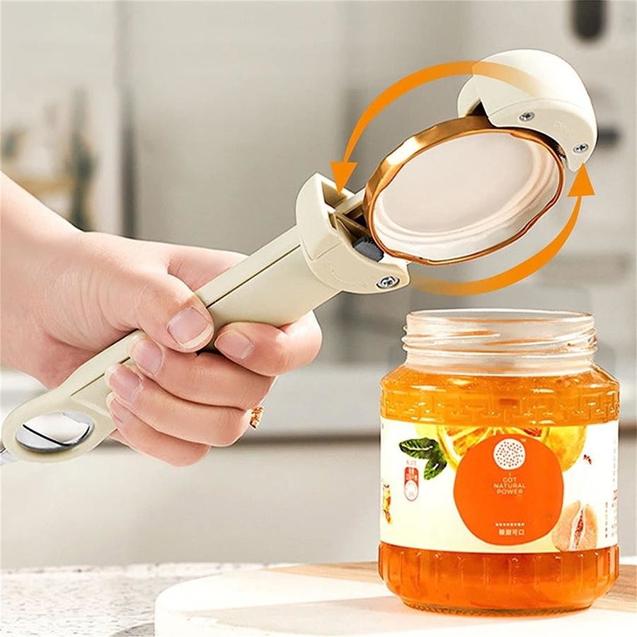 best jar opener