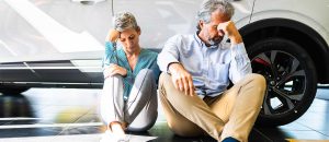 Pkw verkaufen Witten – Schnell verkaufen zum fairen Marktpreis