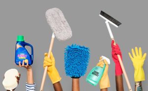 Reinigungsfirma Bochum – Ihr regionaler Spezialist für Sauberkeit