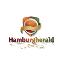 𝓗𝓪𝓶𝓫𝓾𝓻𝓰 𝓗𝓮𝓻𝓪𝓵𝓭