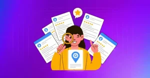 Product Reviews of Popular DIY Tools