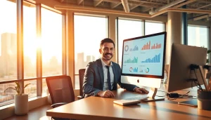 Der Effektive Headhunter IT: Strategien zur Talentsuche und -bindung